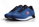Colmar Sneaker Travis Authentic blau/schwarz Herren